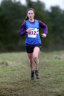 Senior Women, No 112